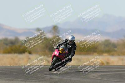 media/Mar-25-2023-CVMA (Sat) [[ce6c1ad599]]/Race 12 Amateur Supersport Middleweight/